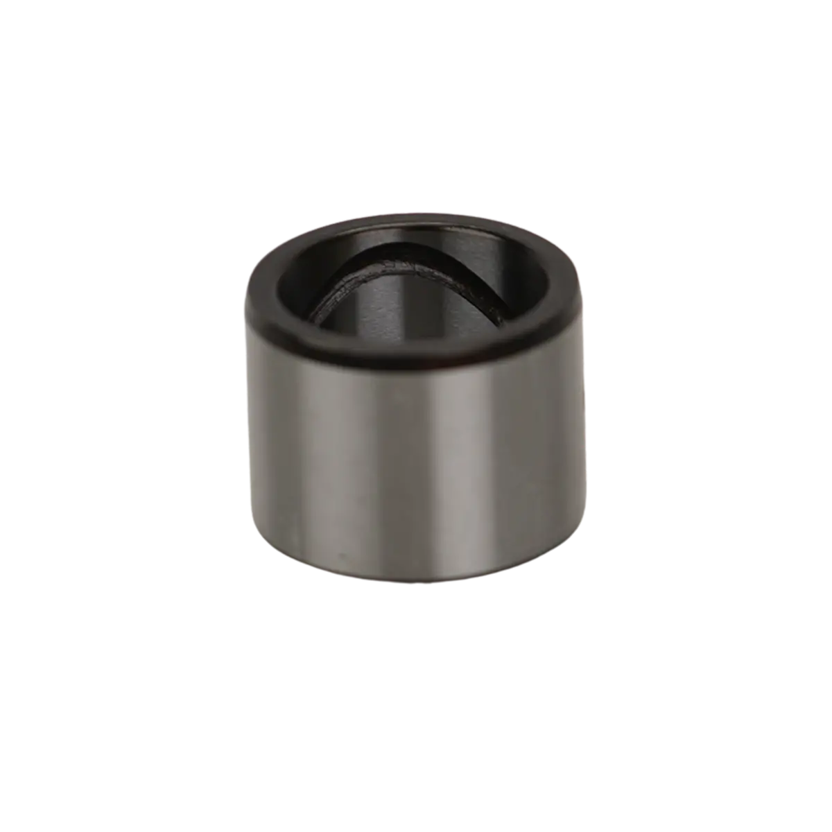 Takeuchi Bushing 0002400028 1