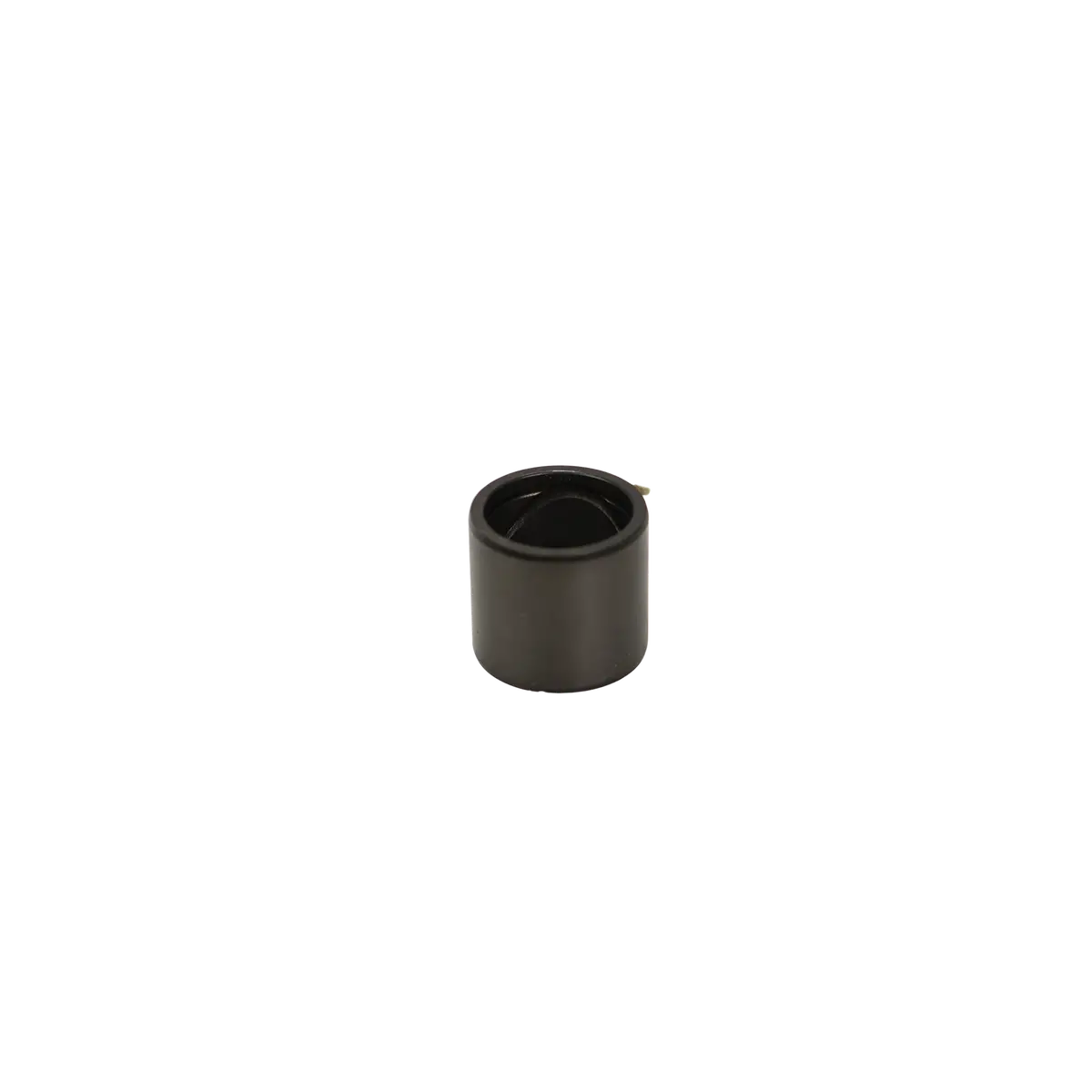 Takeuchi Bushing (45X55x50) 0002400040 1