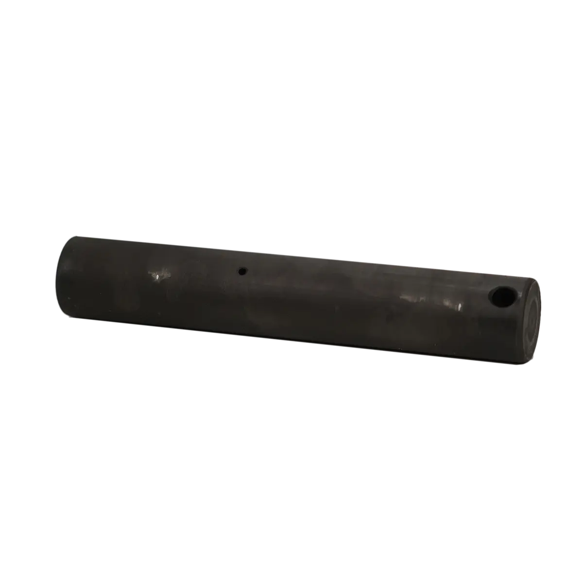 Takeuchi Pin 45 X 260 0011574006 1