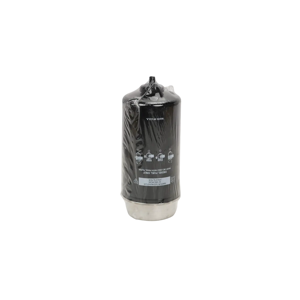 Sullair Water Separator 02250168-044 1