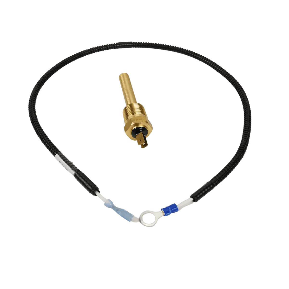 Sullair Temperature Switch Replacement Kit 02250193-122 1