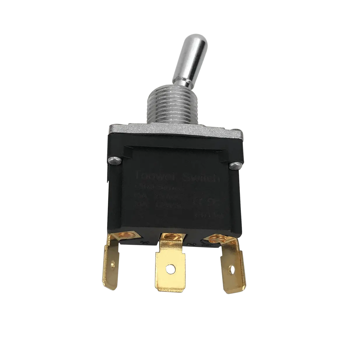 Skyjack Toggle Switch 051005J190 1