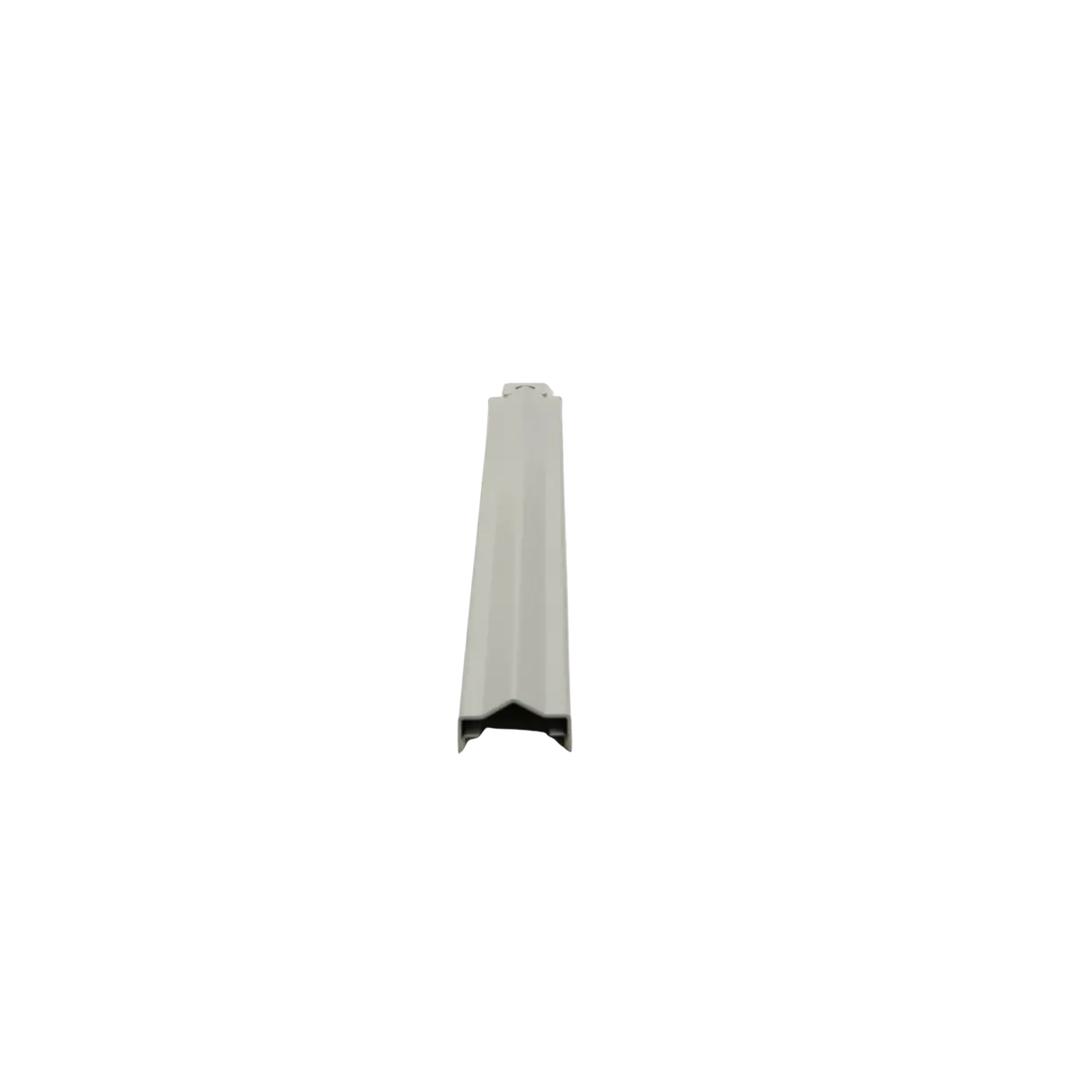 Takeuchi Rod Cover 0566067110 1