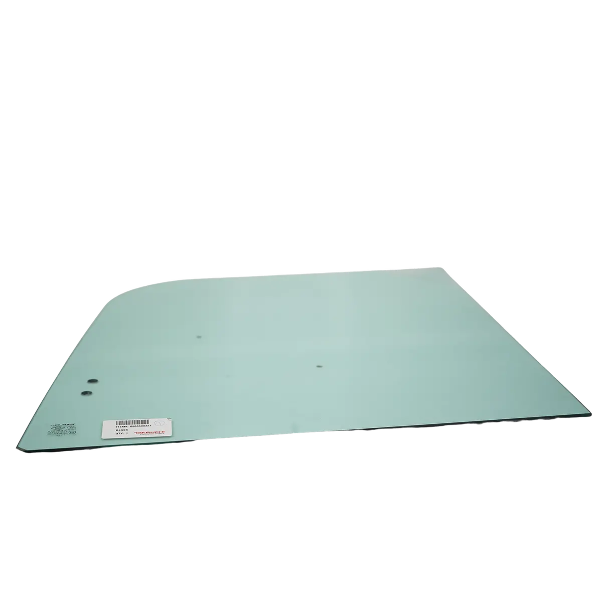 Takeuchi Glass 0568600327 1