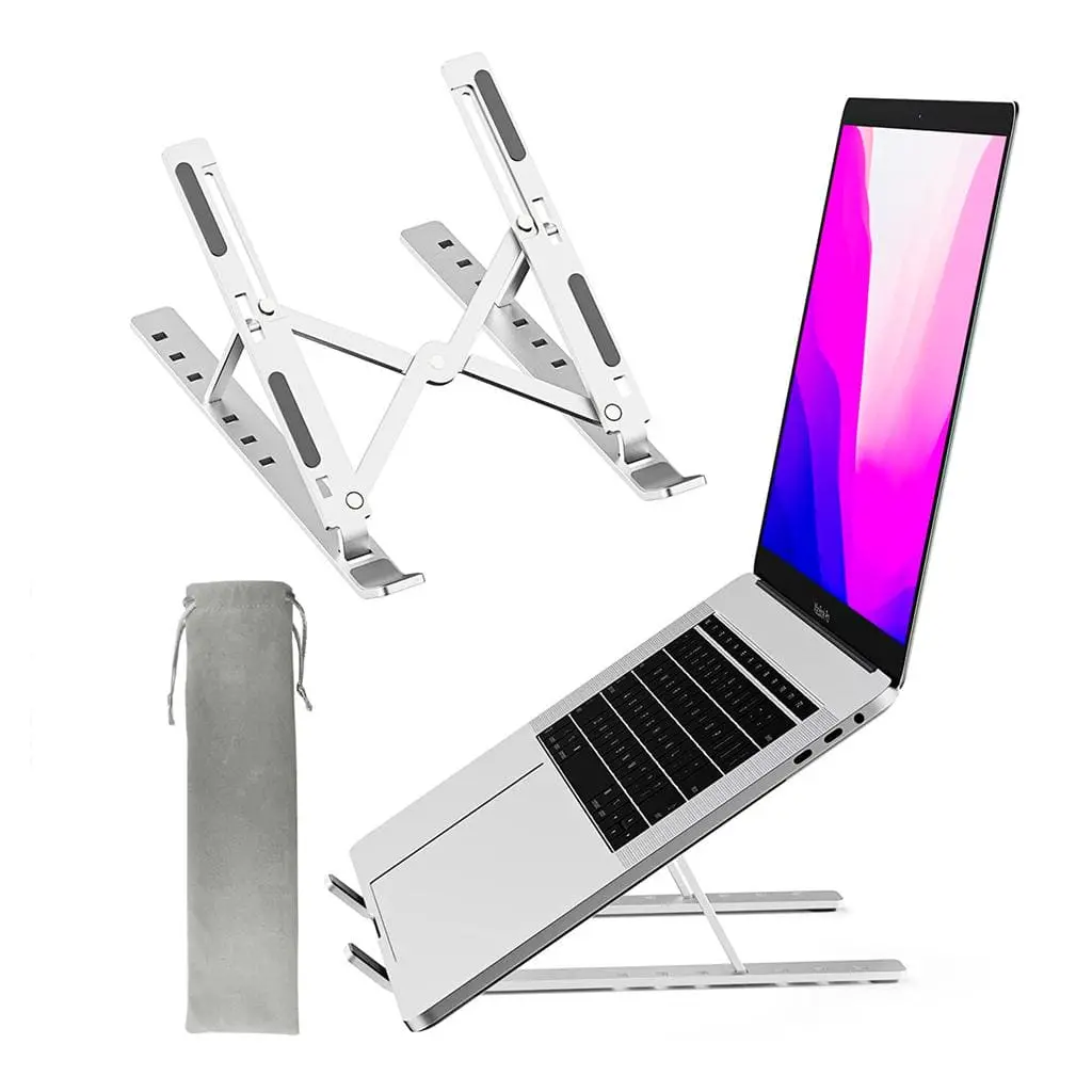 Proht Laptop And Mobile Phone Accessory Kit - 463664 1