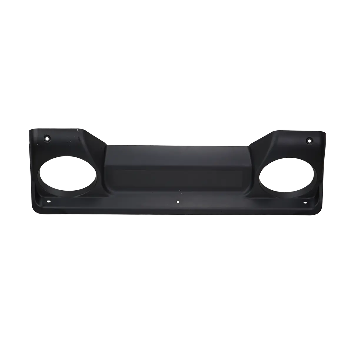 Takeuchi Cover 0658600024 1