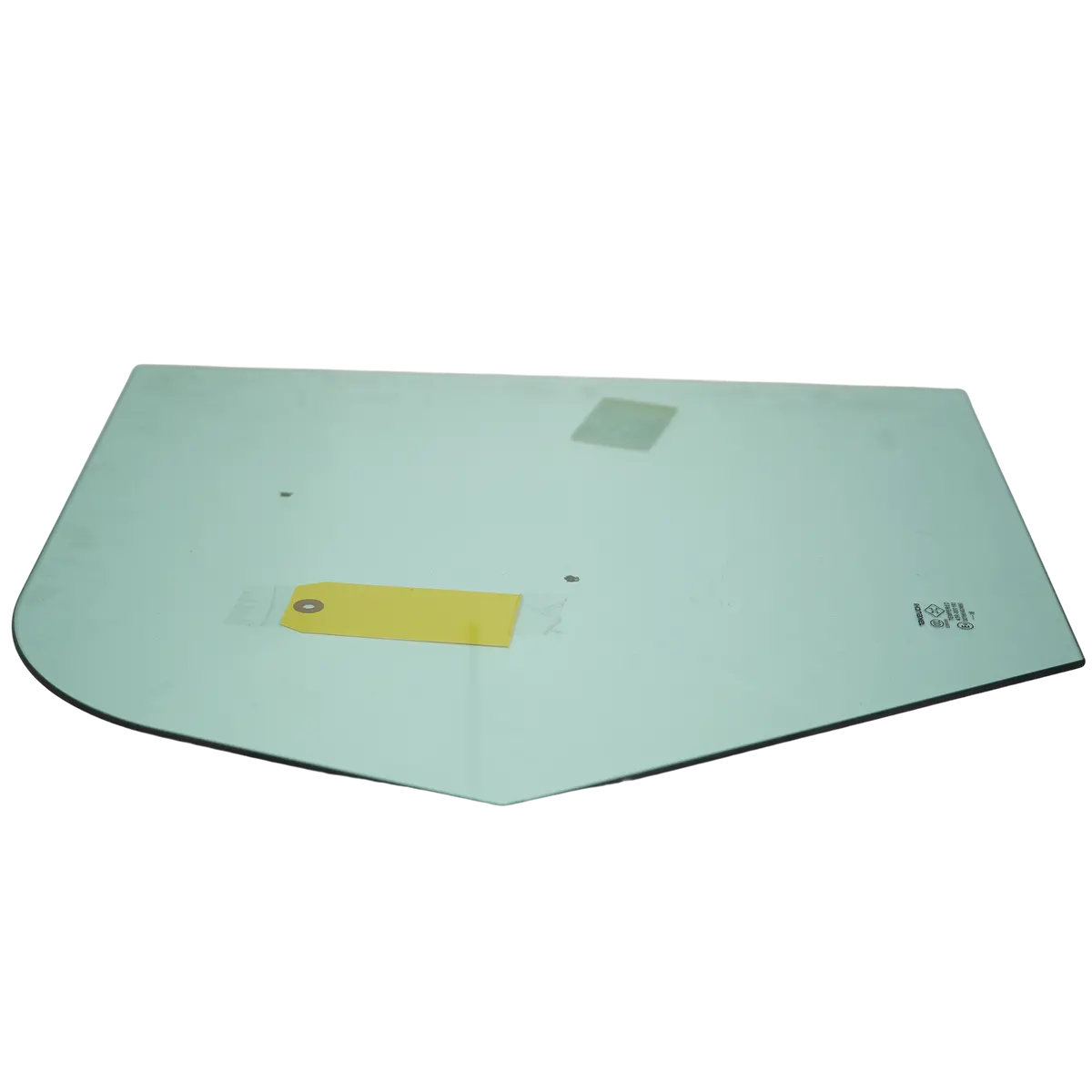 Takeuchi Glass (R.H.) 0658600113 1