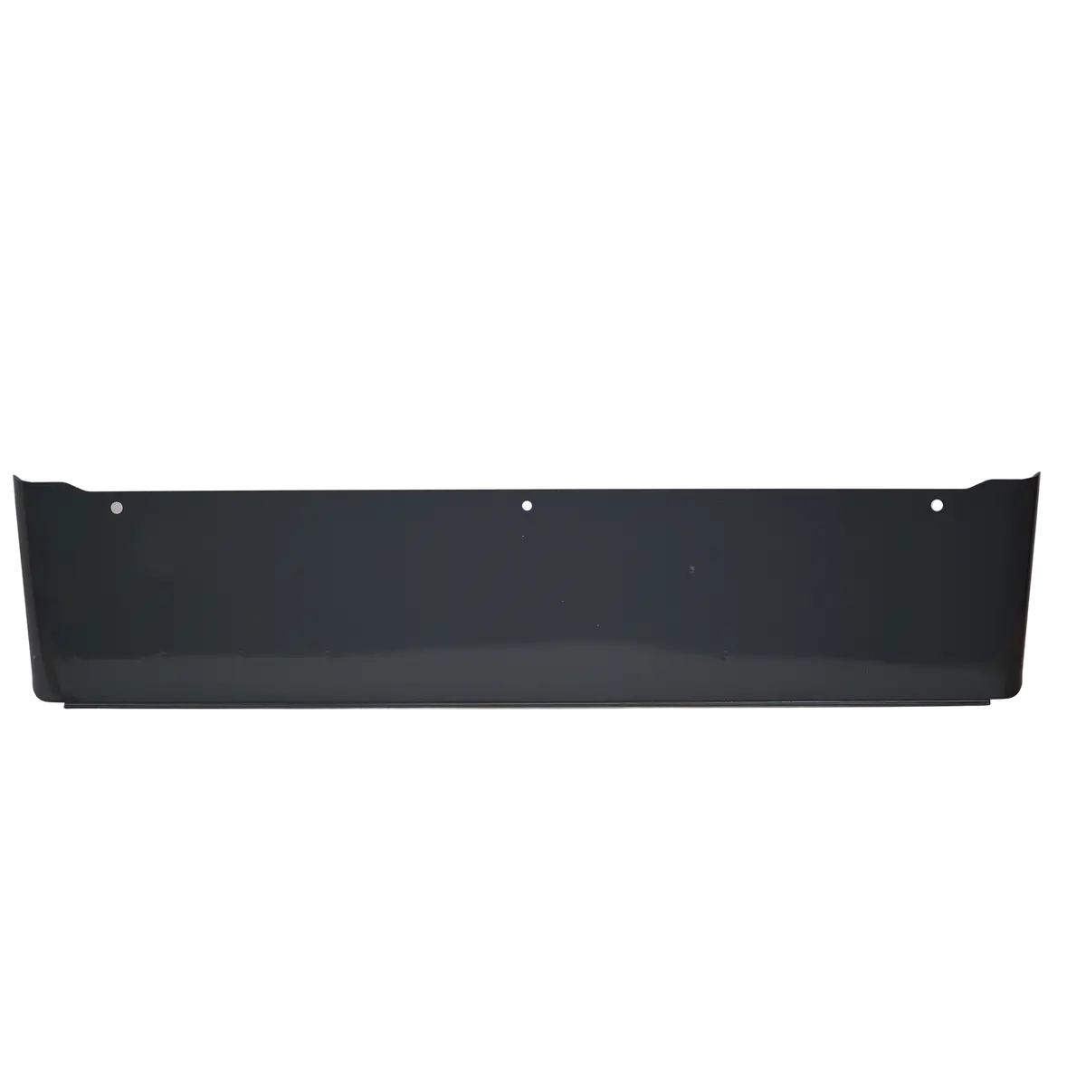 Takeuchi Cover 0668600139 1