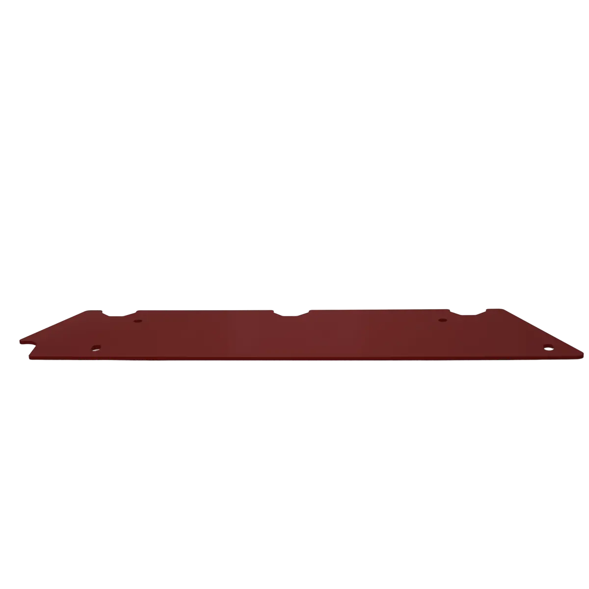 Takeuchi Cover 0696000077 1