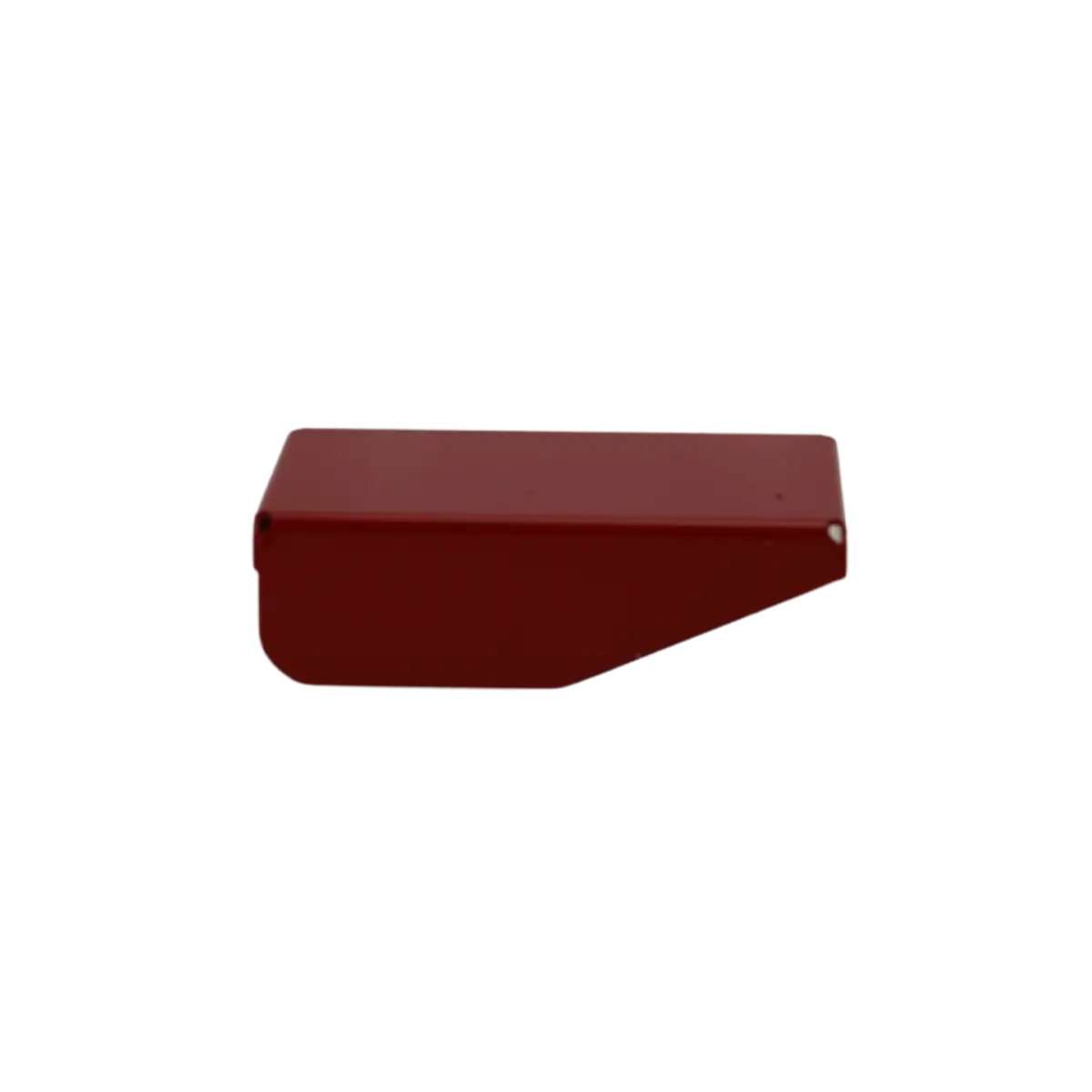 Takeuchi Cover 0696100021 1