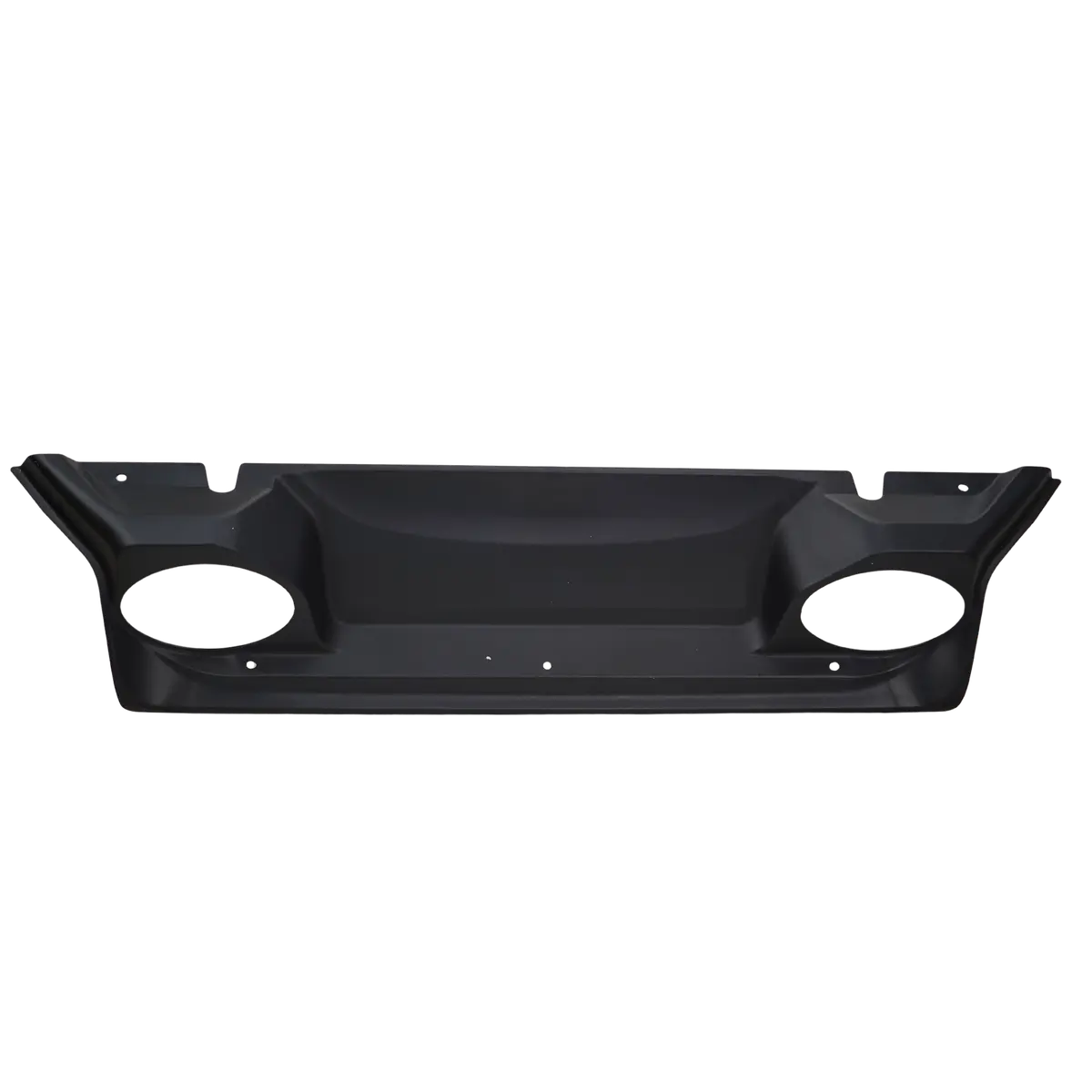Takeuchi Cover 0698600178 1