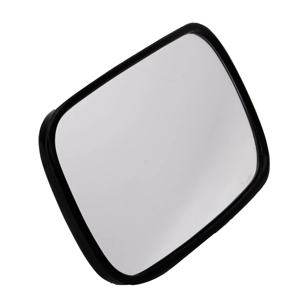 Takeuchi Rearview Mirror 0698600232 1
