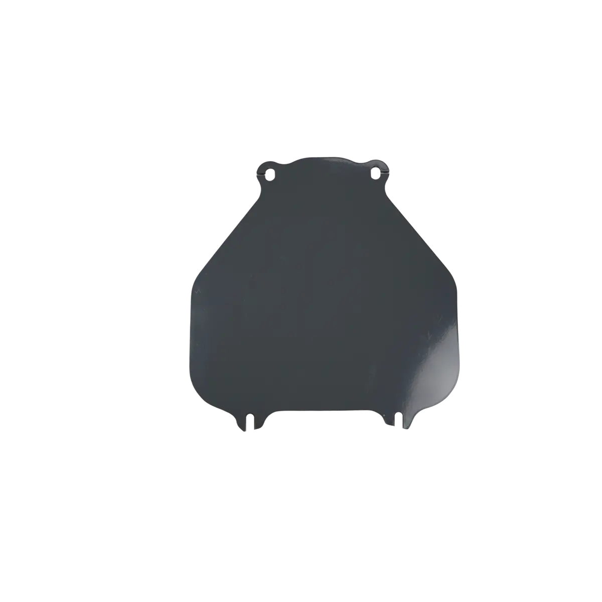 Takeuchi Cover 08823-00020 1