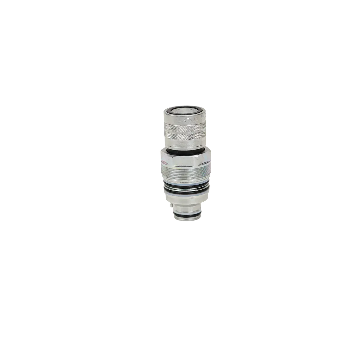 Takeuchi Female Coupler (Tl1 Series) 08888Fasterf 1