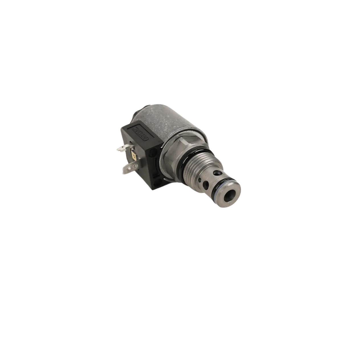 Wacker Neuson Solenoid Valve 1000027822 1