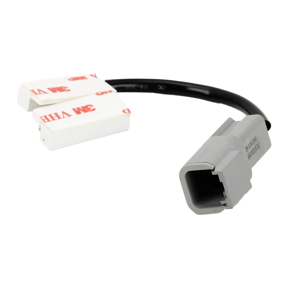 Wacker Neuson Door Sensor Kit 1000364840 1