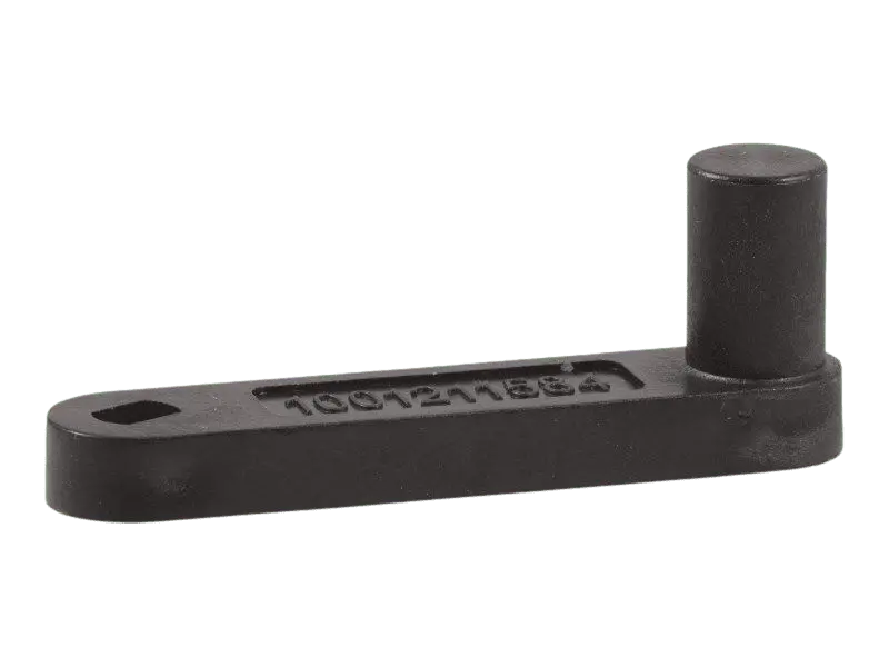 Jlg Angle Sensor Arm Link 1001211584 1