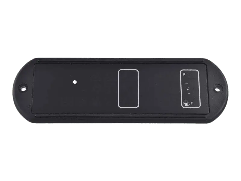 Jlg Lt Panel Plat Gauge Controller 1001284583 1