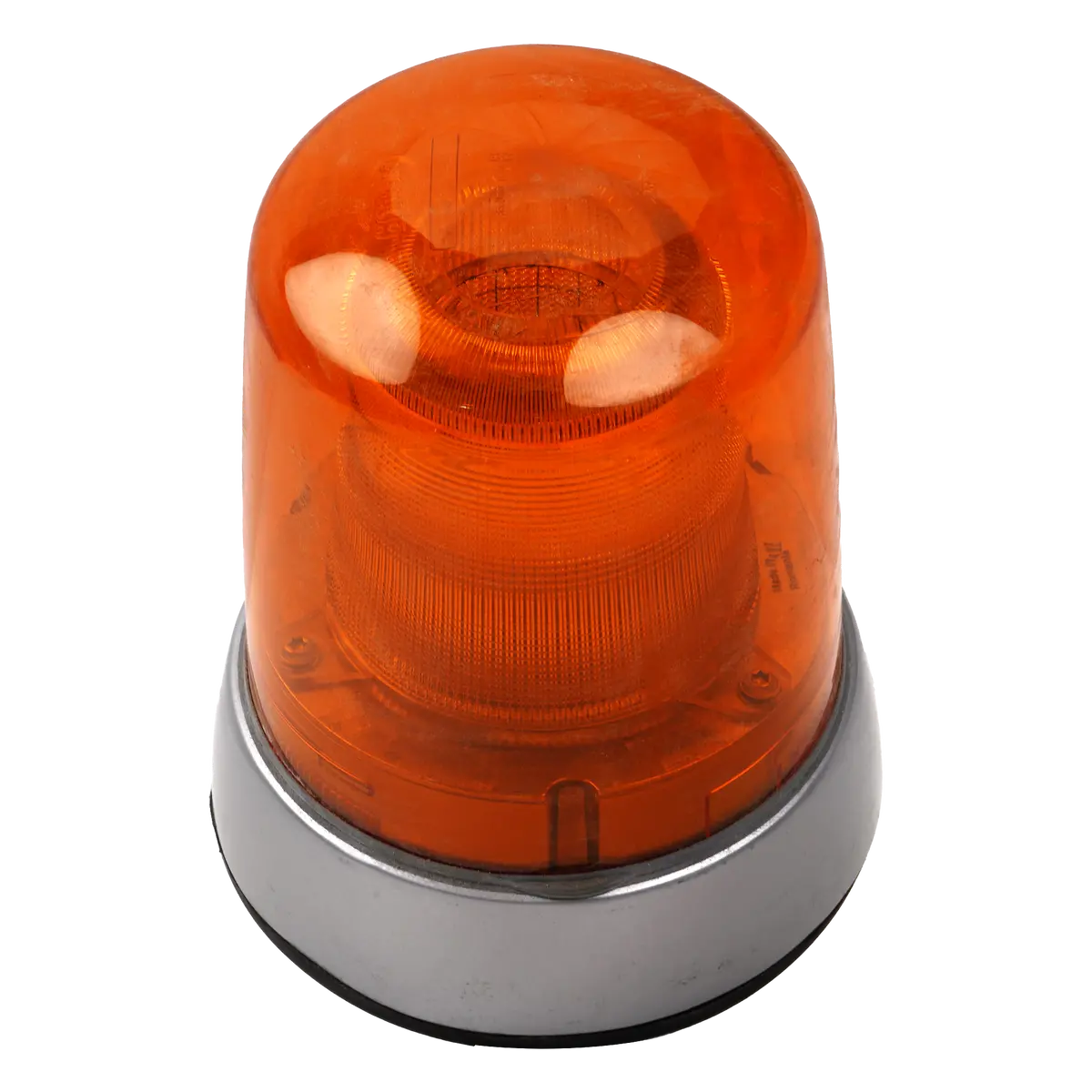 Hella Strobe Light 10021196 1