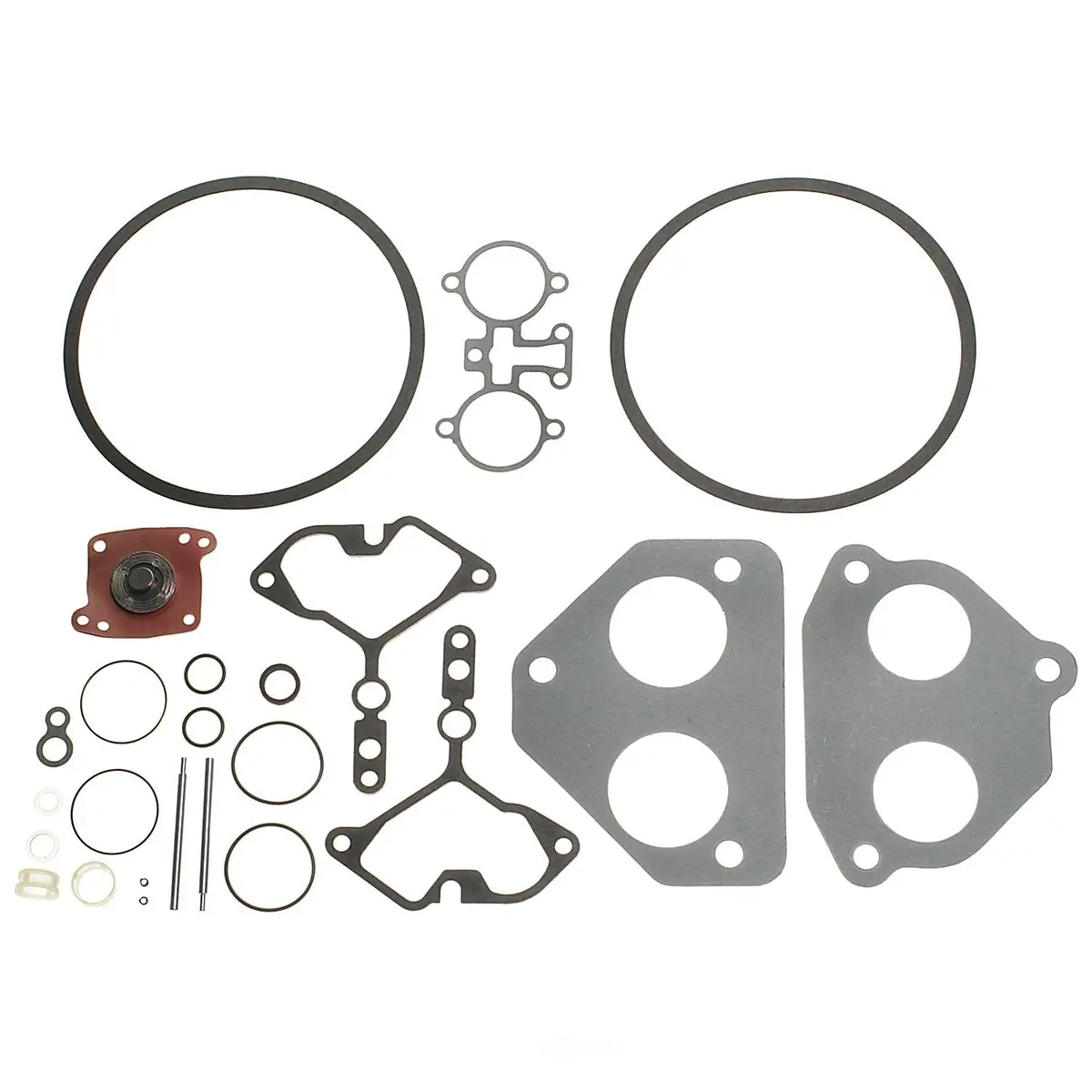 Fuel Injection Throttle Body Repair Kit - 10825 1