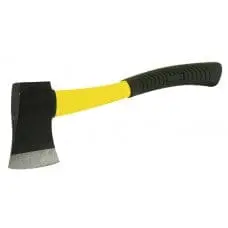 Rolson Hand Axe 1.5Lb - 12182 1