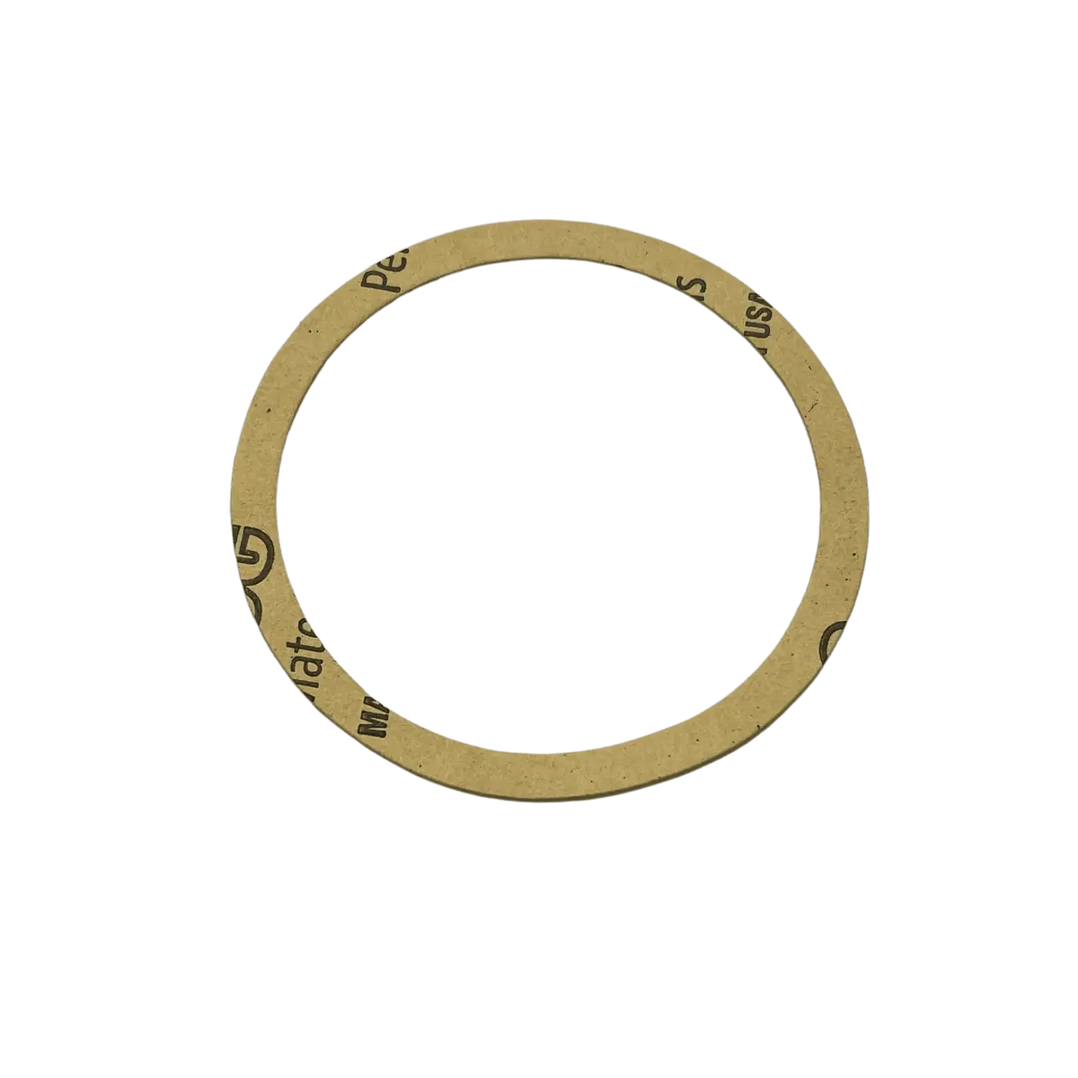 Takeuchi Aftermarket Thermostat Gasket 121850-49550 1