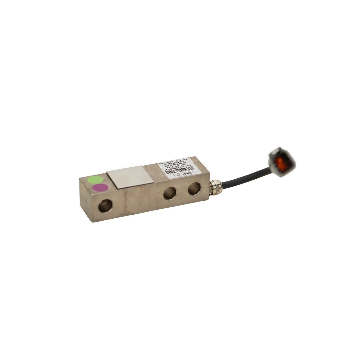 Genie Load Cell 1270278Gt 1