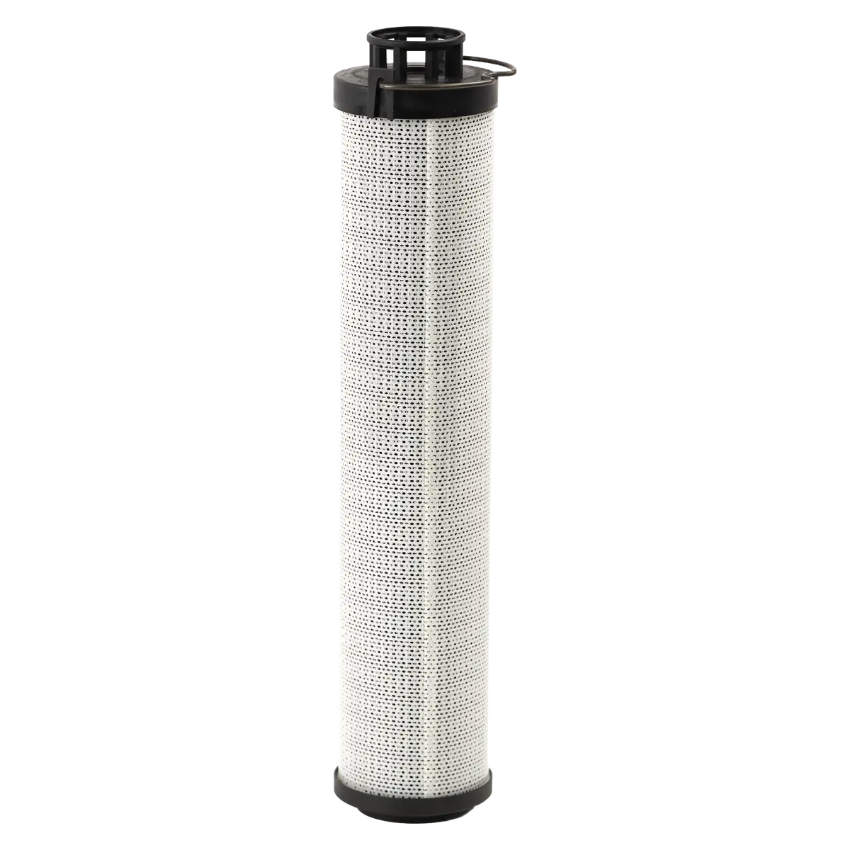 Genie Hydraulic Tank Return Filter Element 1282117Gt 1