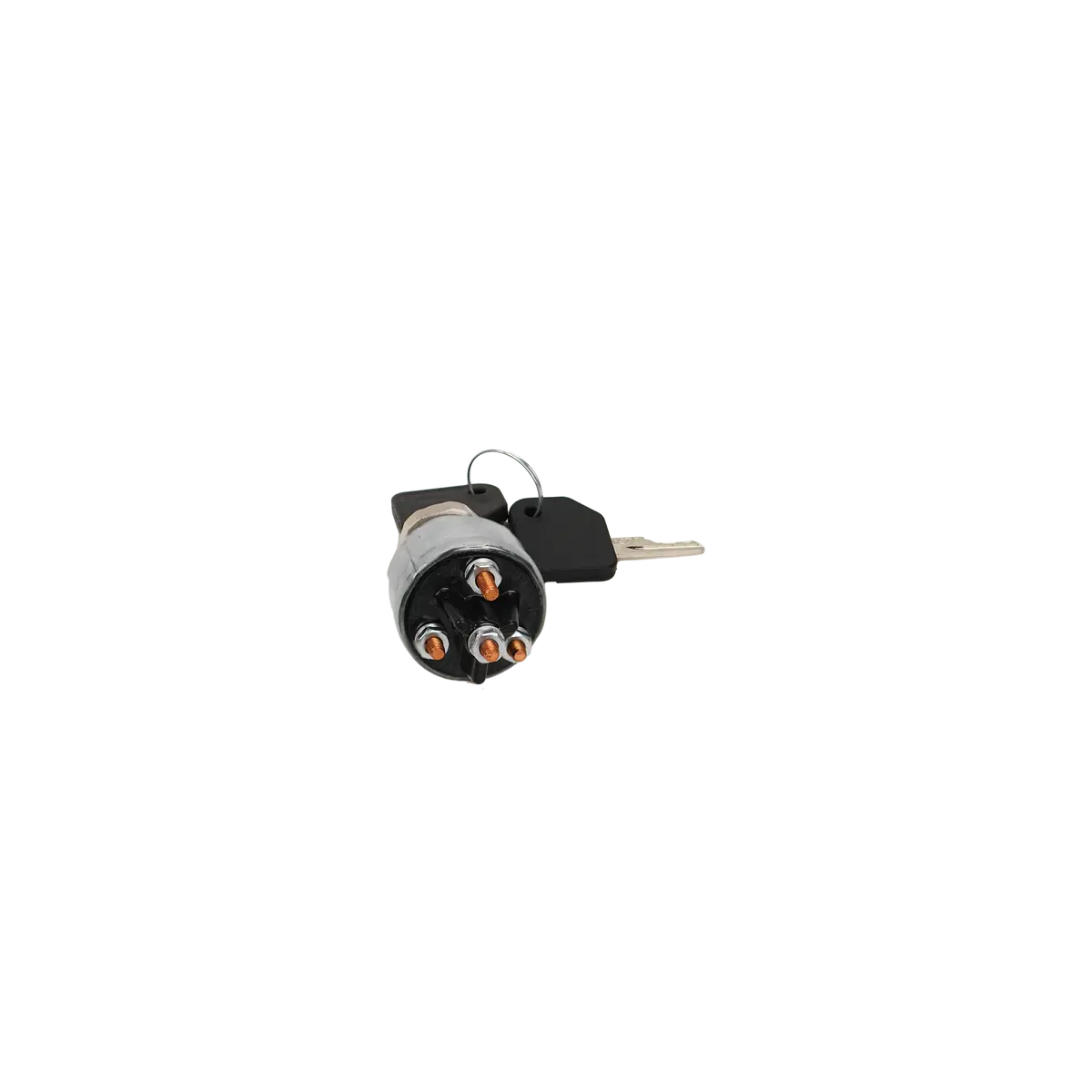 Genie Ignition Switch With Keys 1319762Gt 1
