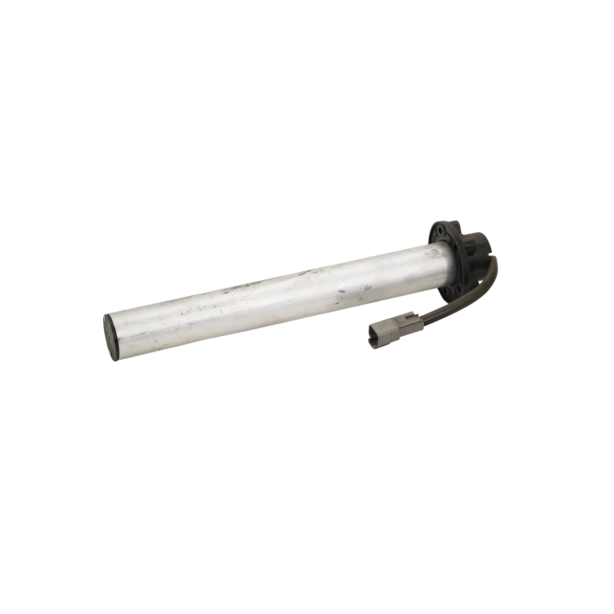 Atlas Copco Sender Fuel Level 11+ 1310033267 1