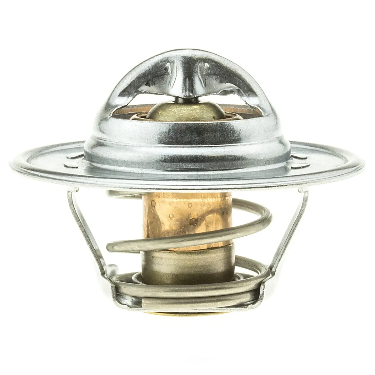 Thermostat Lincoln Continental 1977-1979 (195) 1