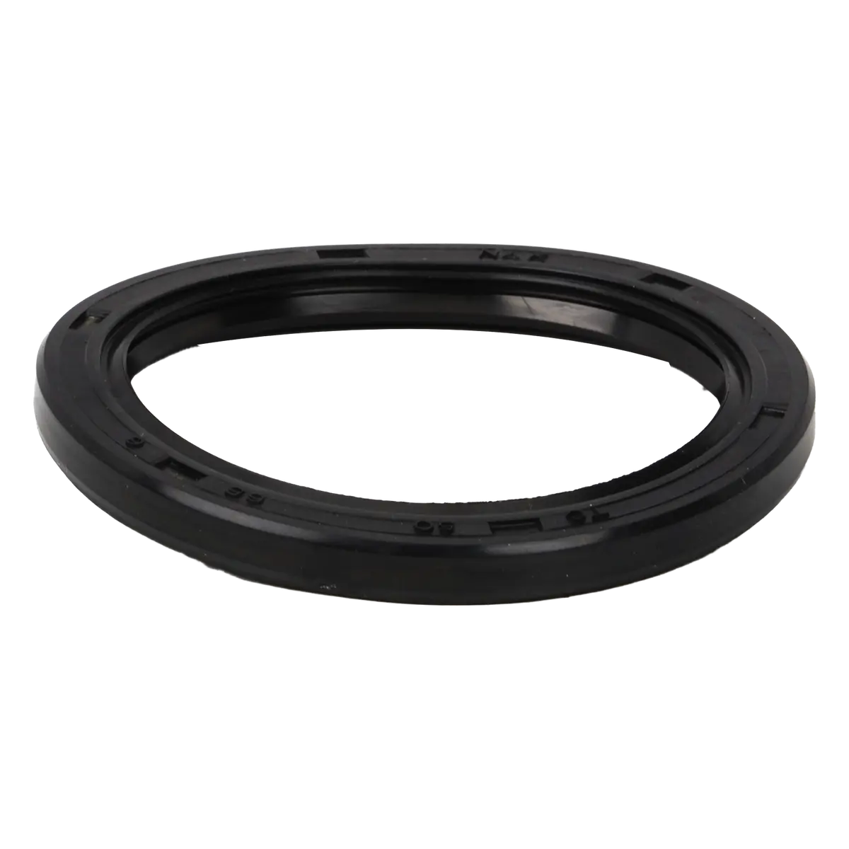 Takeuchi Oil Seal 1400402835 1