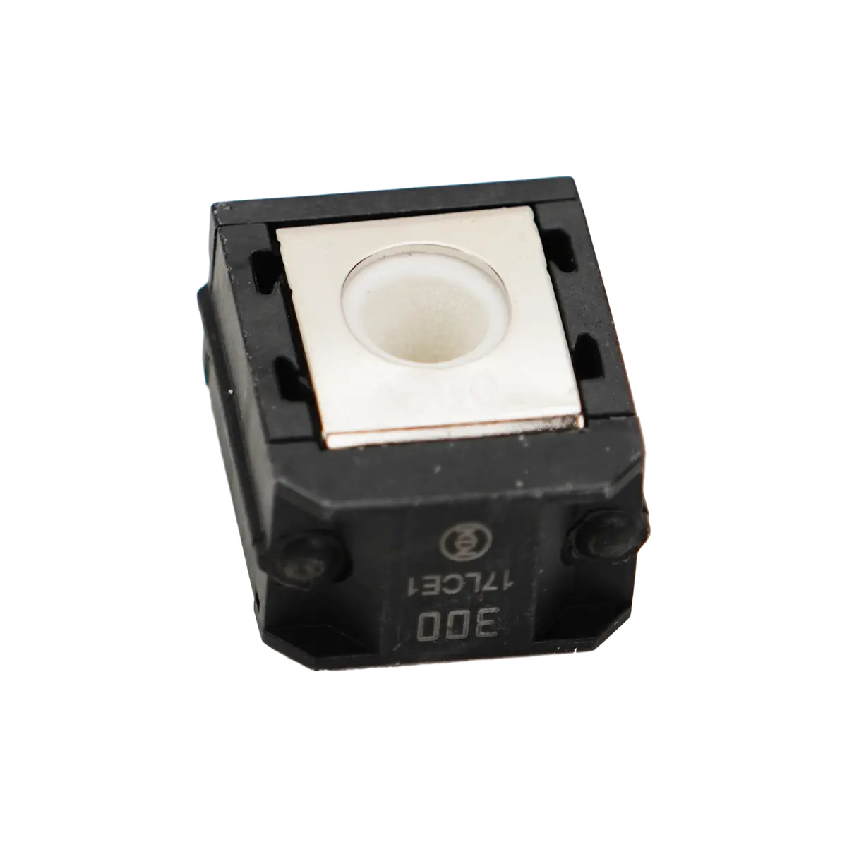 Sany Fuse 300-A 142301000051B 1
