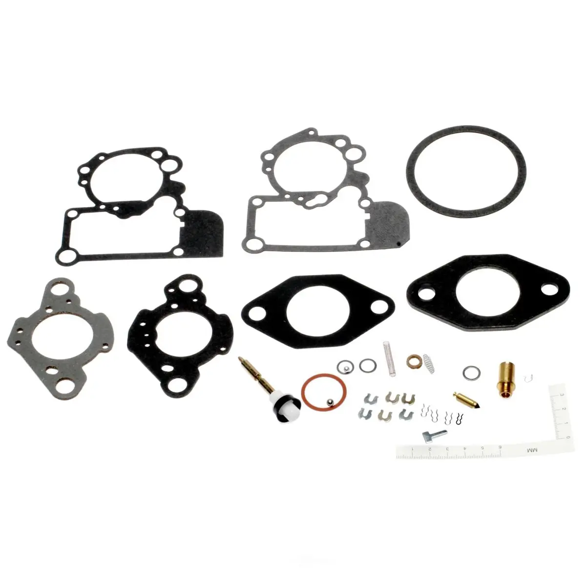 Carb Repair Kit - 1435 1