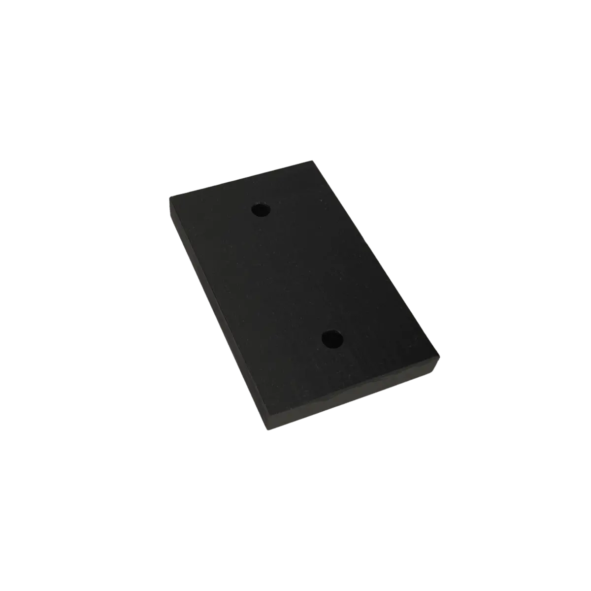 Skyjack Mid Boom Bottom Wear Pad 146787 1