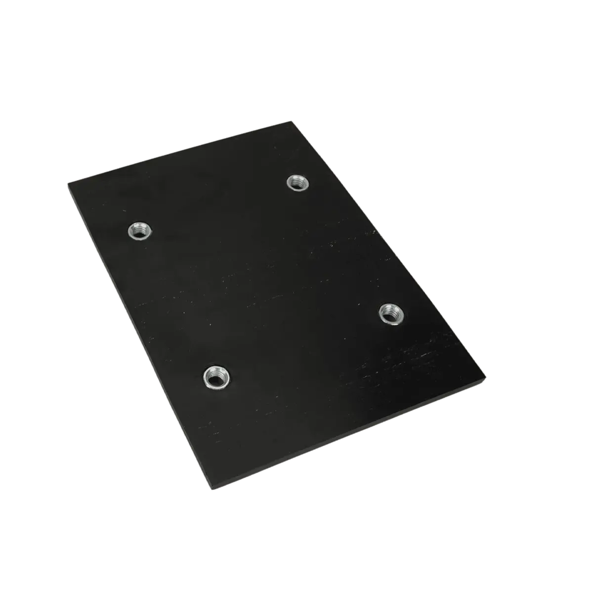 Skyjack Main Boom Top Wear Pad 146789 1