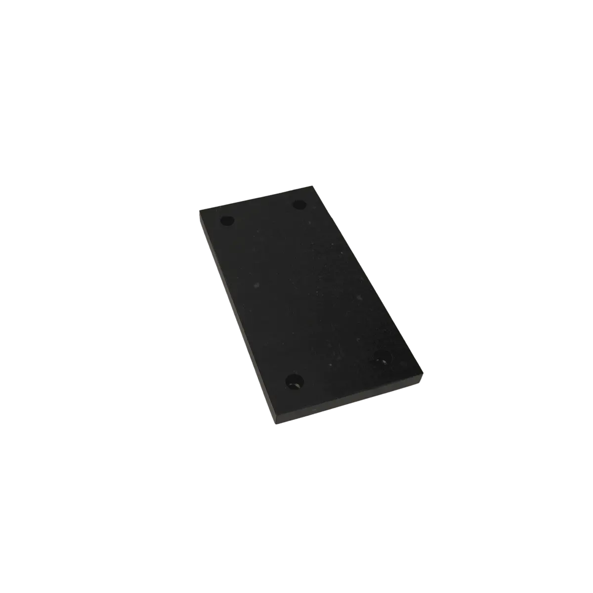 Skyjack Main Boom Bottom Wear Pad 146790 1