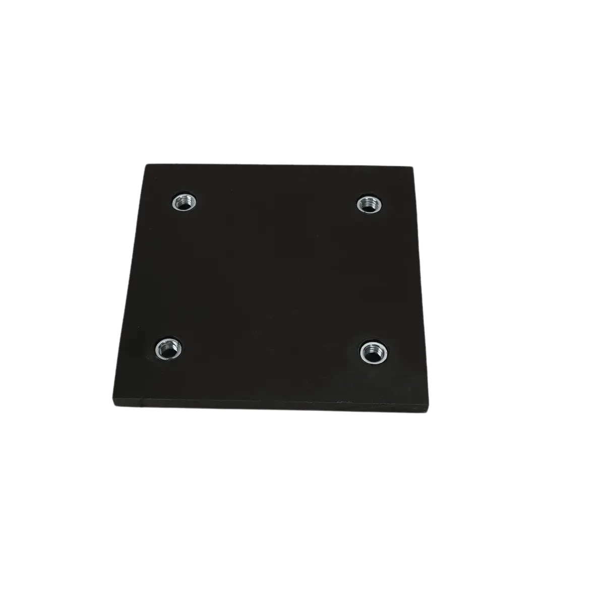 Skyjack Mid Booom Top Wear Pad 147447 1
