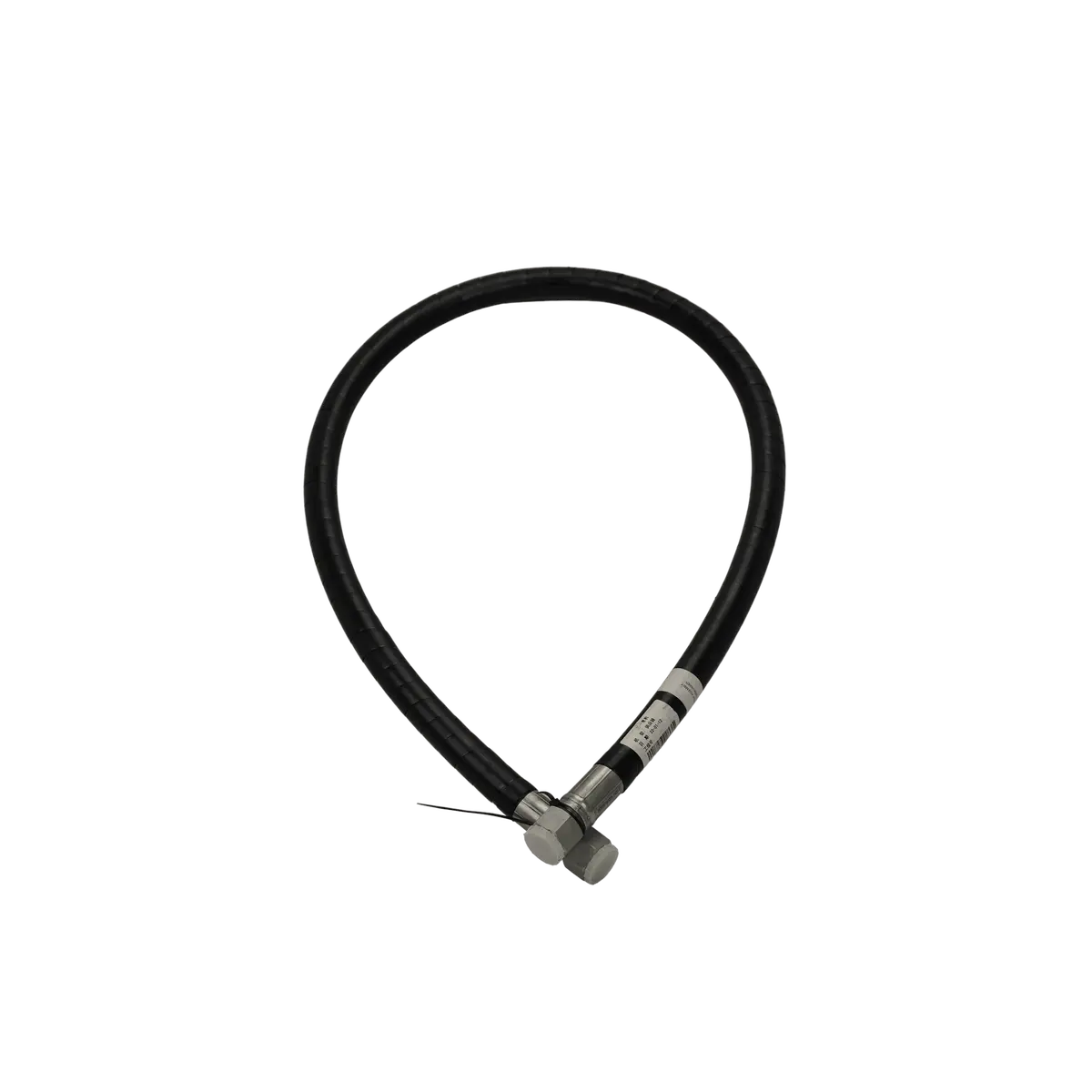 Sany Hose 151006160009 1