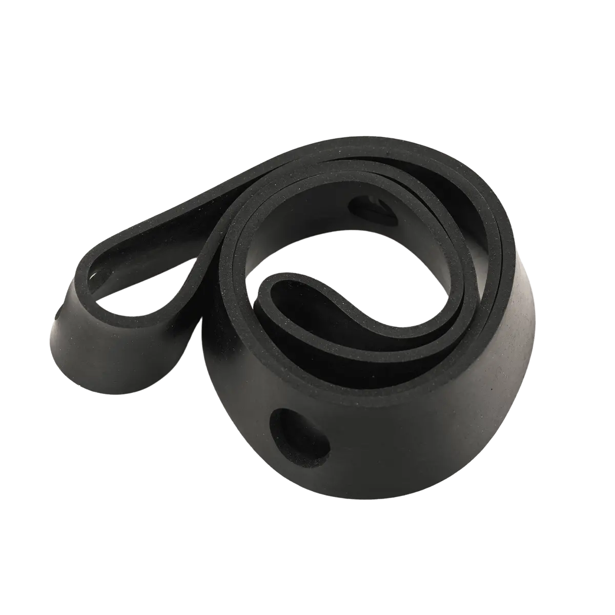 Terex Gasket 15352239 1