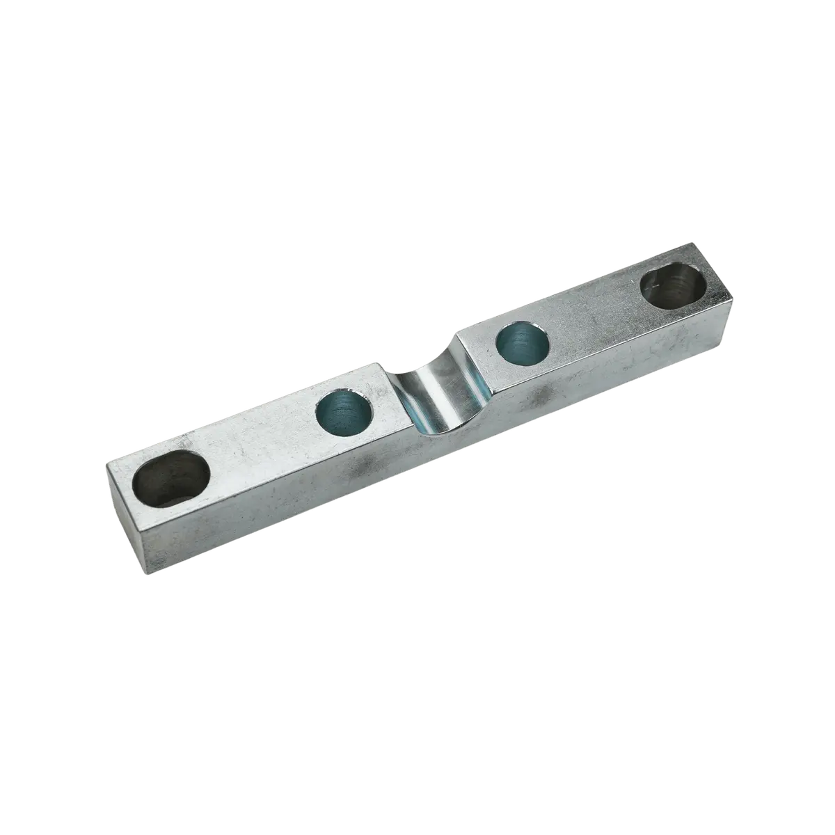 Terex Bar-Mirror-Mtg 15361222 1