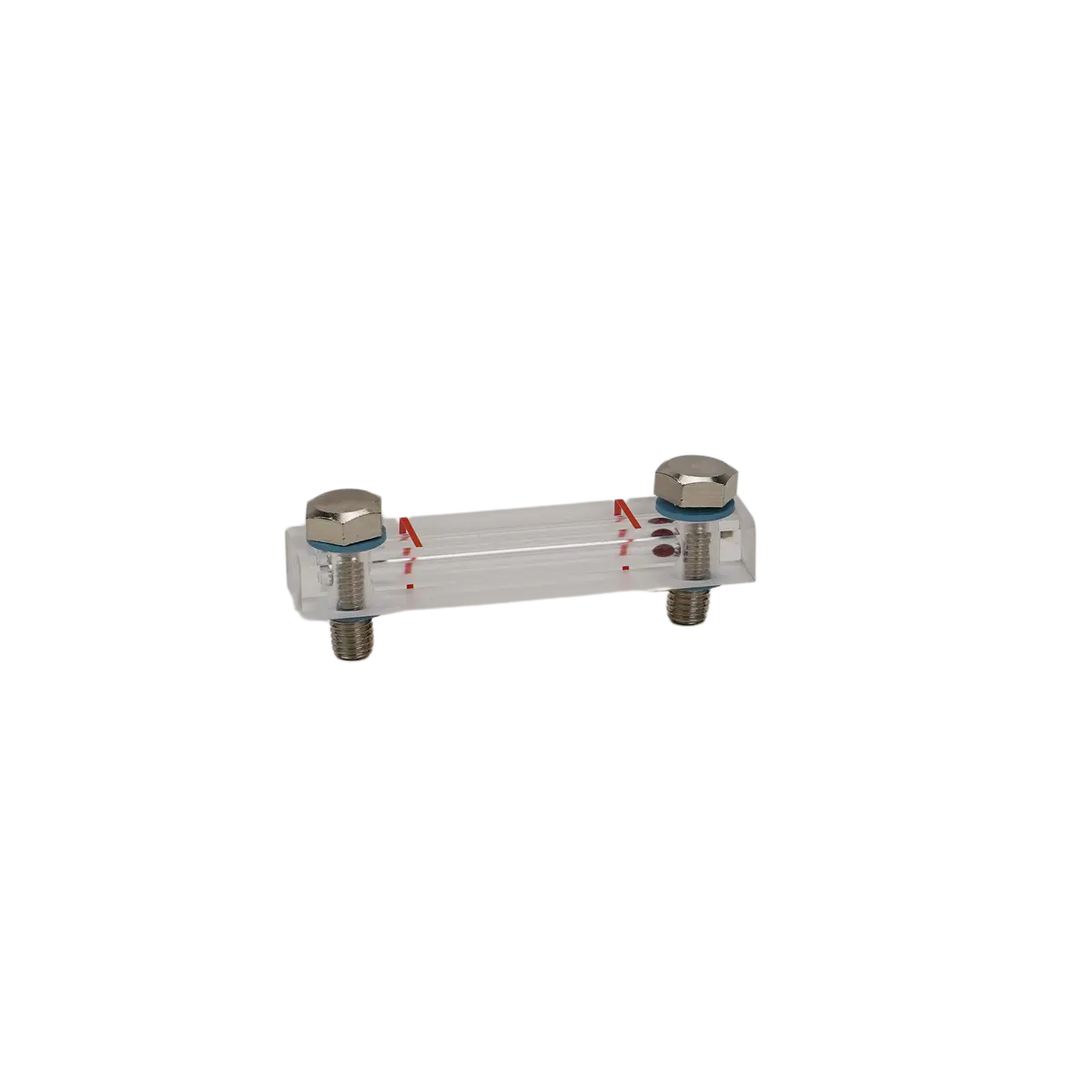 Takeuchi Gauge 1553030080 1