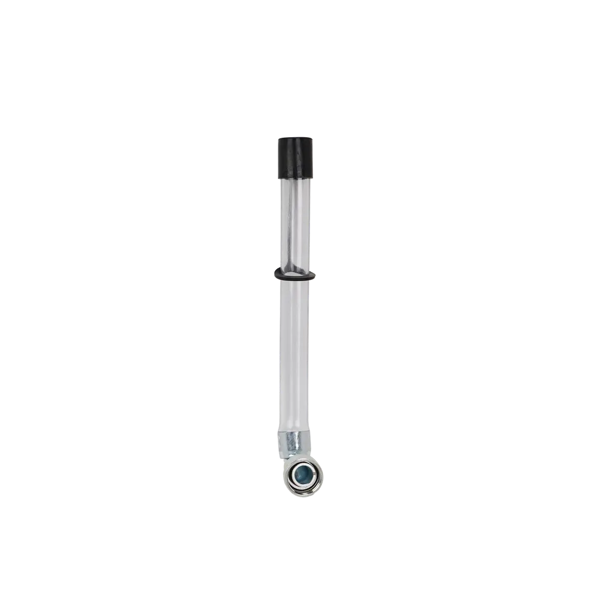 Takeuchi Drain Tube (Tl6 And Tb2150 Models) 1554512201 1