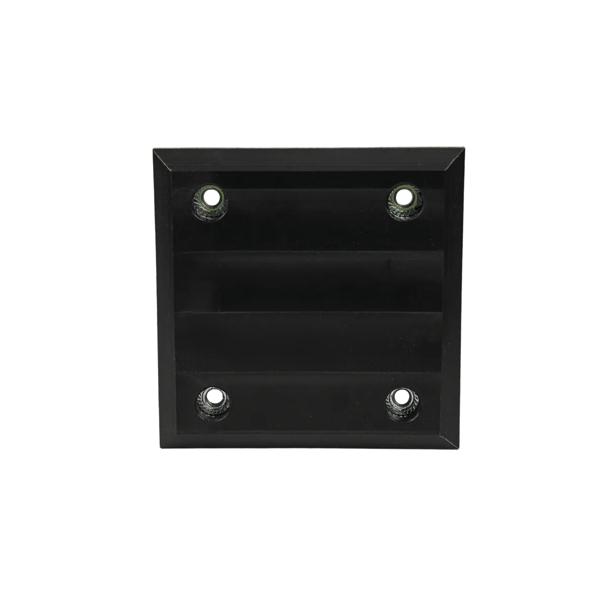 Skyjack Mid Boom Top/Bottom Pad 161755 1