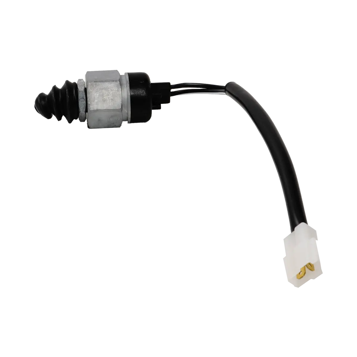 Takeuchi Safety Switch 1700000033 1