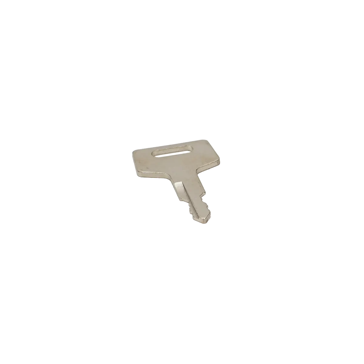 Takeuchi Key (No Logo) 1700100019Nl 1