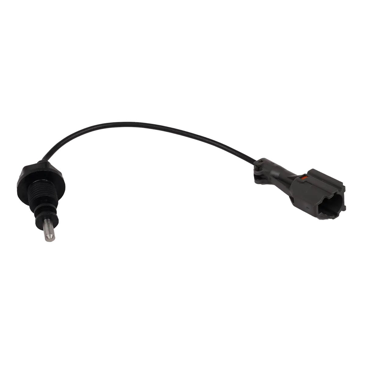Takeuchi Sensor 1700100046 1