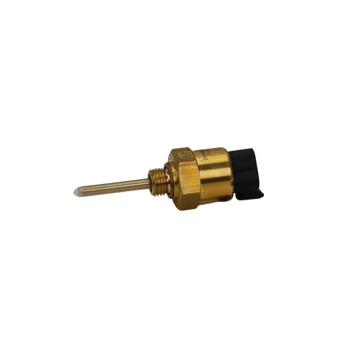 Takeuchi Coolant Level Sensor 1700100184 1