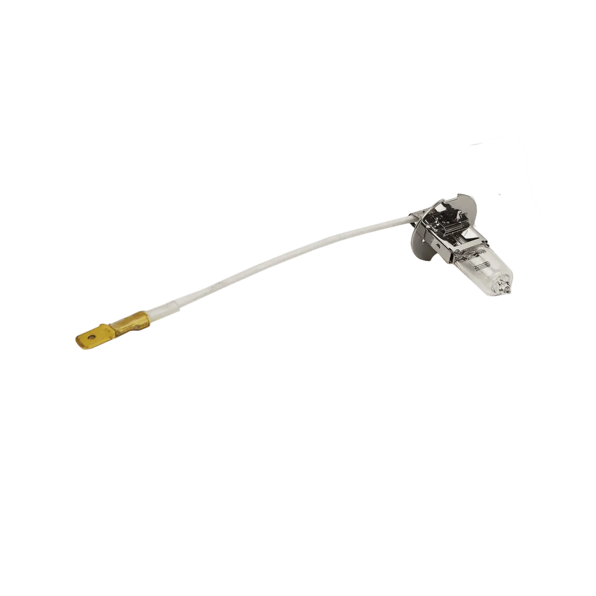 Takeuchi Bulb 1703002706 1