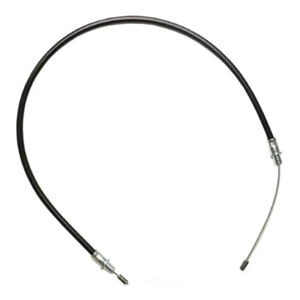 Brake Cable - 3178 1